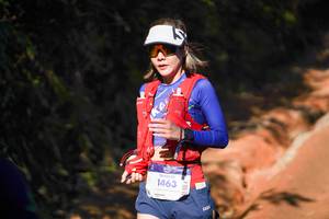 BIB: 1463
                            <button type="button" onclick="openModal(19232682)" class="btn btn-primary btn-sm float-right btn-popup" data-toggle="modal" data-target=".modal-high-quality">
                        <i class="fas fa-shopping-cart"></i> Add to Cart
                    </button>
                                            <button type="button" onclick="isThisMe(19232682, true)" class="btn btn-success btn-sm float-right btn-popup btn-isme hidden" data-toggle="tooltip" data-placement="bottom" title="นี่คือรูปของคุณใช่ไหม คลิกที่นี่เพื่อเอาเข้าอัลบั้ม">
                        <i class="fas fa-plus"></i> Add to album
                    </button>
                    <button type="button" onclick="isThisMe(19232682, false)" class="btn btn-warning btn-sm float-right btn-popup btn-isnotme hidden">
                        <i class="fas fa-ban"></i> Remove from album
                    </button>